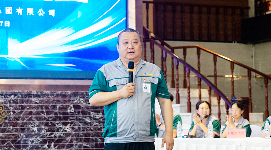 未標題-12.jpg