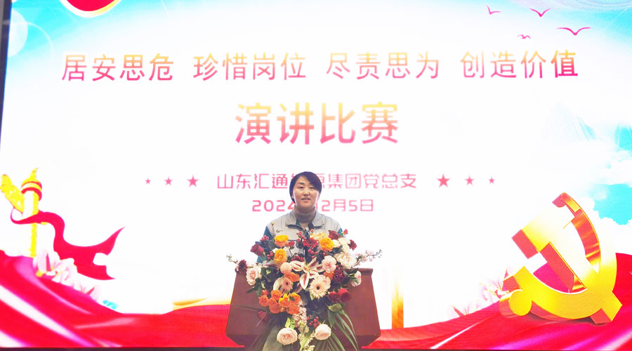 未標題-1.jpg